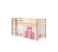 Vipack vipack beige