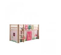 Vipack vipack beige