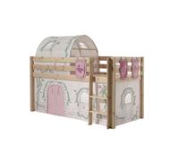Vipack vipack beige