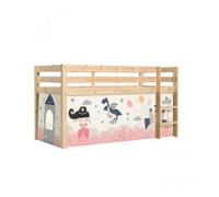 Vipack vipack beige