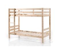 Vipack vipack beige