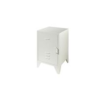 Vipack vipack blanc