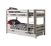 Vipack vipack blanc