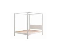 Vipack vipack blanc