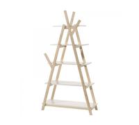 Vipack vipack blanc