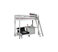 Vipack vipack blanc