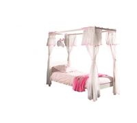 Vipack vipack blanc