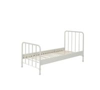 Vipack vipack blanc
