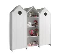 Vipack vipack blanc