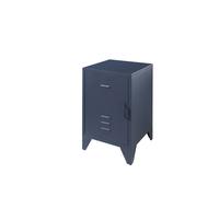 Vipack vipack bleu