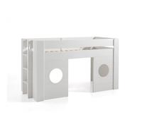 Vipack vipack gris