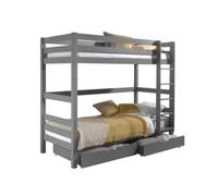 Vipack vipack gris