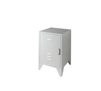 Vipack vipack gris