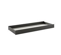Vipack vipack gris