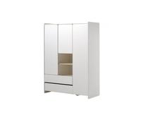Vipack vipack marron