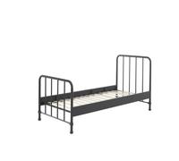 Vipack vipack noir