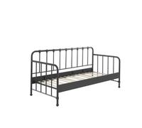Vipack vipack noir