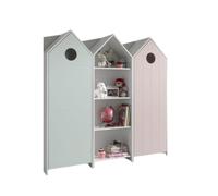 Vipack vipack rose