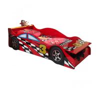Vipack vipack rouge