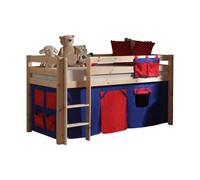 Vipack vipack rouge