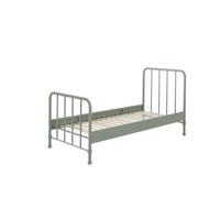 Vipack vipack vert