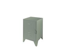 Vipack vipack vert
