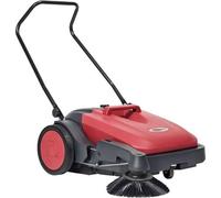 VIPER Balayeuse manuelle PS480 50000492 (50000492)