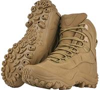 Viper TACTICAL - Bottines Venom - Coyote - 44 EU