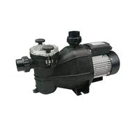 Pompe Filtration VIPool MCB Mono 0,5 cv