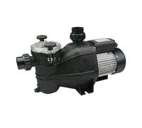 Pompe Filtration VIPool MCB Mono 1 cv