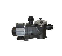 Pompe Filtration VIPool MJB Mono 0,5 cv