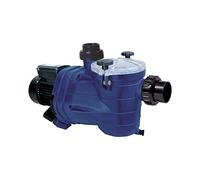 Pompe Filtration VIPool MJB Mono 1 cv