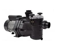 Pompe Filtration ViPool MNB 1.5 cv Mono