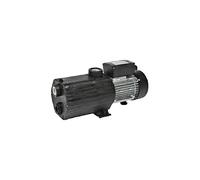 Vipool - Surpresseur Norystar P 3m 1 Cv - Monophasé