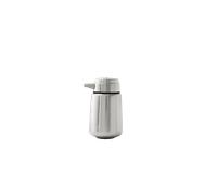 Vipp 9 Distributeur Inox