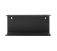 Vipp 921 Noir Petit