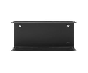 Vipp 921 Noir Petit