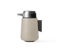 Vipp Distributeur Mural 9w Beige