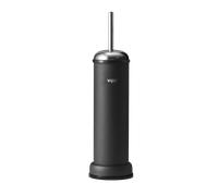 11 Brosse WC Noir