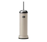 VIPP11 / VIPP 11 brosse de toilette Vipp - 5705953204820