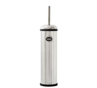 VIPP11W / VIPP 11W Brosse WC murale en acier inoxydable Vipp - 5705953212665