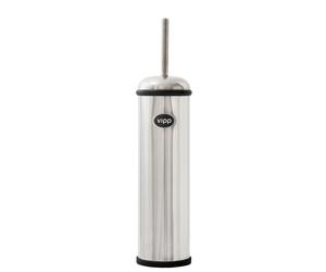 VIPP11W / VIPP 11W Brosse WC murale en acier inoxydable Vipp - 5705953212665