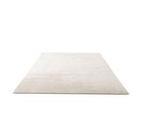VIPP145 / VIPP146 Tapis en laine et bambou 400x300 Vipp - 5705953201140