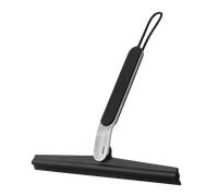VIPP2 / VIPP 2 raclette de douche Vipp - 5705953001993
