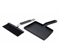 VIPP274 / VIPP 274 Broom & Dustpan Balai & Pelle à poussière Vipp - 5705953004178