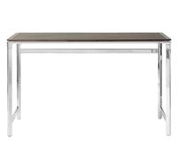 VIPP430 Studio Desk Bureau Vipp Bosco-vert cuir - 5705953213549