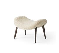 VIPP467 Lodge Tabouret de pied Vipp - 5705953201058