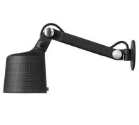 VIPP523 Petite applique murale Vipp - 5705953165688