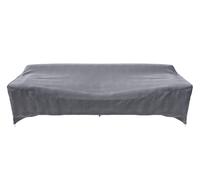VIPP720 / VIPP 720 Cover Housse pour canapé open-air 3 places Vipp - 5705953208088