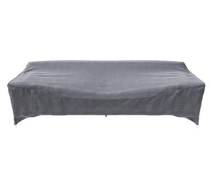 VIPP720 / VIPP 720 Cover Housse pour canapé open-air 3 places Vipp - 5705953208088